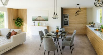 Barjols Maison neuve - 2291090-10025annonce7202510024Pcnu.jpeg PCA Maisons