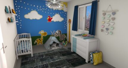 Barjols Maison neuve - 2291090-10025annonce920251002AycKG.jpeg PCA Maisons