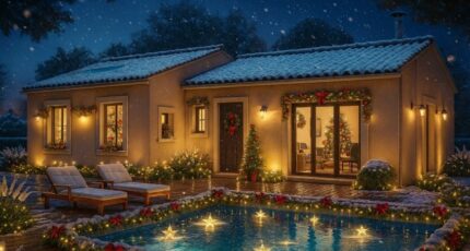 Draguignan Maison neuve - 2354444-10025annonce620251202pJwtA.jpeg PCA Maisons