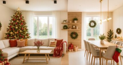 Draguignan Maison neuve - 2354444-10025annonce720251202bxa4c.jpeg PCA Maisons