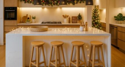 Draguignan Maison neuve - 2354444-10025annonce6202512020S3Fn.jpeg PCA Maisons