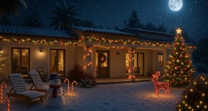 Draguignan Maison neuve - 2355030-10025annonce620251203Qtos6.jpeg PCA Maisons