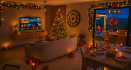 Draguignan Maison neuve - 2355030-10025annonce720251203NFNKr.jpeg PCA Maisons