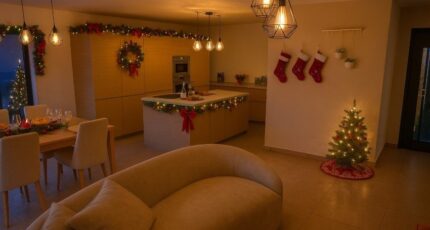 Draguignan Maison neuve - 2355030-10025annonce920251203gJyZ8.jpeg PCA Maisons