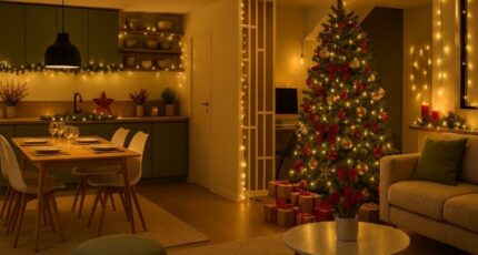 Draguignan Maison neuve - 2354714-10025annonce720251202A4Khv.jpeg PCA Maisons