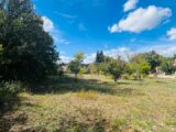 Terrain à bâtir à Camps-la-Source (83170) 2289399-10025annonce120251001amEDh.jpeg PCA Maisons