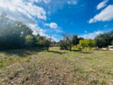 Terrain à bâtir à Camps-la-Source (83170) 2289399-10025annonce320251001VZmTG.jpeg PCA Maisons