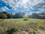 Terrain à bâtir à Camps-la-Source (83170) 2289399-10025annonce420251001tdRQh.jpeg PCA Maisons