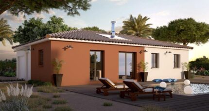 Carnoules Maison neuve - 2297321-3799modele620151023orggz.jpeg PCA Maisons