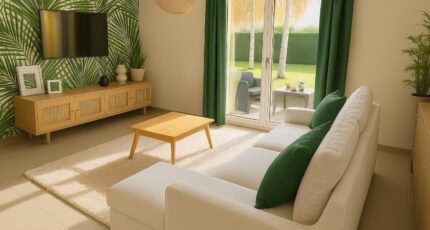 Camps-la-Source Maison neuve - 2327191-10025annonce720251104oLptq.jpeg PCA Maisons