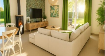 Camps-la-Source Maison neuve - 2327191-10025annonce820251104Ch4dB.jpeg PCA Maisons