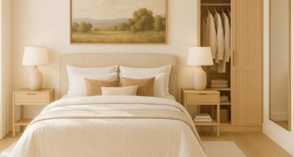 Camps-la-Source Maison neuve - 2327191-10025annonce620251104MPACo.jpeg PCA Maisons