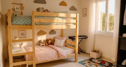 Camps-la-Source Maison neuve - 2327191-10025annonce720251104V5bQL.jpeg PCA Maisons