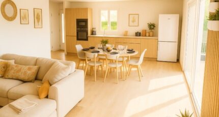 Camps-la-Source Maison neuve - 2329019-10025annonce720251106CgnUn.jpeg PCA Maisons