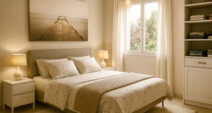 Camps-la-Source Maison neuve - 2329019-10025annonce9202511069rygZ.jpeg PCA Maisons