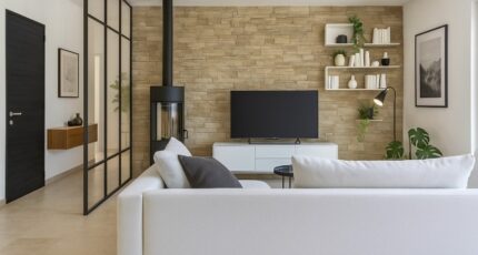 Camps-la-Source Maison neuve - 2333400-10025annonce920251110urJ6u.jpeg PCA Maisons