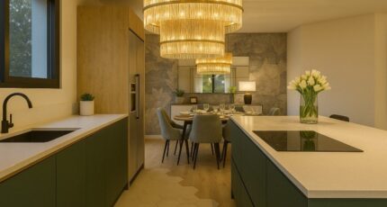 Trigance Maison neuve - 2342077-10025annonce1020251118EGTZT.jpeg PCA Maisons