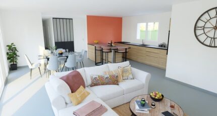 Brignoles Maison neuve - 2284702-10025annonce1020250926gbVA4.jpeg PCA Maisons