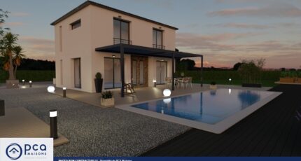 Fox-Amphoux Maison neuve - 2313415-10025annonce620251022PEN2J.jpeg PCA Maisons