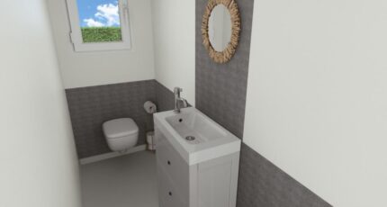 Fox-Amphoux Maison neuve - 2313415-10025annonce1020251022UhRnB.jpeg PCA Maisons