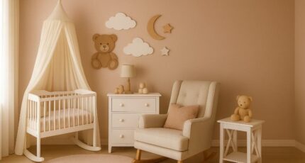 Fox-Amphoux Maison neuve - 2313415-10025annonce620251022BoshJ.jpeg PCA Maisons