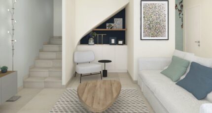 Fox-Amphoux Maison neuve - 2313415-10025annonce1020251022Ds7zs.jpeg PCA Maisons