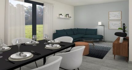 Camps-la-Source Maison neuve - 2334132-9879annonce9202511179bROp.jpeg PCA Maisons