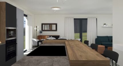 Camps-la-Source Maison neuve - 2334132-9879annonce720251117inDxx.jpeg PCA Maisons