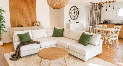 Camps-la-Source Maison neuve - 2327191-10025annonce920251104bUCvW.jpeg PCA Maisons