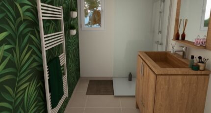 Camps-la-Source Maison neuve - 2327191-10025annonce620251104pQPyS.jpeg PCA Maisons