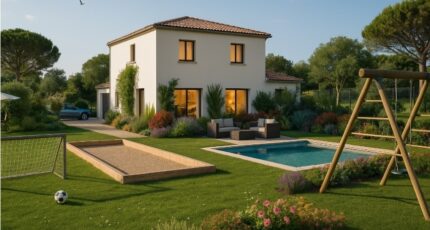 Camps-la-Source Maison neuve - 2329019-10025annonce620251106lq5BV.jpeg PCA Maisons