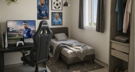 Camps-la-Source Maison neuve - 2329019-10025annonce1020251106Ga3LL.jpeg PCA Maisons