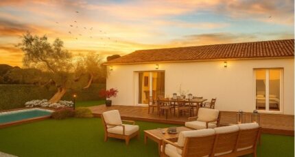 Camps-la-Source Maison neuve - 2333400-10025annonce620251110Xoqs7.jpeg PCA Maisons