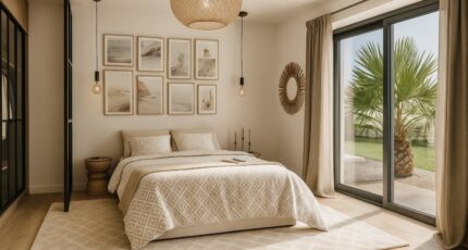 Camps-la-Source Maison neuve - 2333400-10025annonce6202511101ntgc.jpeg PCA Maisons