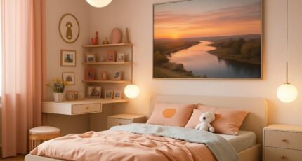 Camps-la-Source Maison neuve - 2333400-10025annonce720251110HLDkq.jpeg PCA Maisons