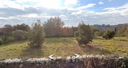 Cotignac Maison neuve - 2310892-10025annonce720251020dmiHv.jpeg PCA Maisons