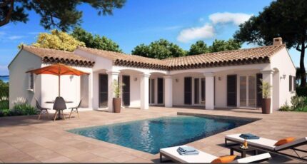 Cotignac Maison neuve - 2310885-9859modele620221219RQEmc.jpeg PCA Maisons