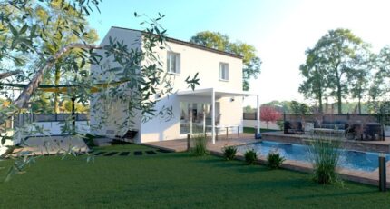 Fox-Amphoux Maison neuve - 2312993-9879annonce220251030gQBrT.jpeg PCA Maisons