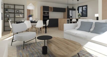 Brignoles Maison neuve - 2312772-10025annonce1020251021UGoIr.jpeg PCA Maisons