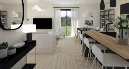 Brignoles Maison neuve - 2312772-10025annonce720251021QhEgl.jpeg PCA Maisons