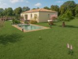 Maison à construire à Brignoles (83170) 2312896-9879annonce620251030Nb7xC.jpeg PCA Maisons