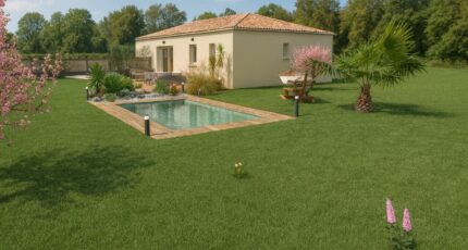 Brignoles Maison neuve - 2312896-9879annonce620251030Nb7xC.jpeg PCA Maisons