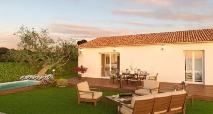 Camps-la-Source Maison neuve - 2322518-10025annonce620251030mCJZT.jpeg PCA Maisons