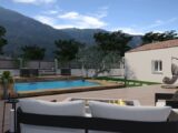 Maison à construire à Camps-la-Source (83170) 2322518-9879annonce62025111719ULu.jpeg PCA Maisons