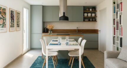 Camps-la-Source Maison neuve - 2323278-10025annonce1020251031qWEgv.jpeg PCA Maisons