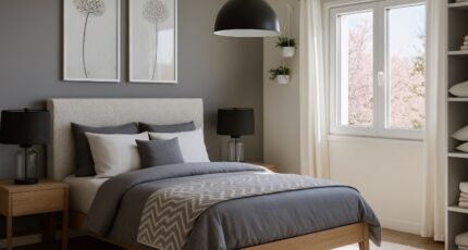 Camps-la-Source Maison neuve - 2323278-10025annonce8202510314UPaH.jpeg PCA Maisons