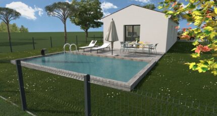 Tavernes Maison neuve - 2382750-9891modele920240913adxFe.jpeg PCA Maisons