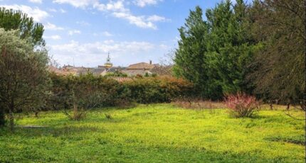 Tavernes Maison neuve - 2382750-9879annonce120260105dswWB.jpeg PCA Maisons