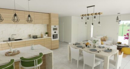 Tavernes Maison neuve - 2382750-9879annonce8202601066ASah.jpeg PCA Maisons