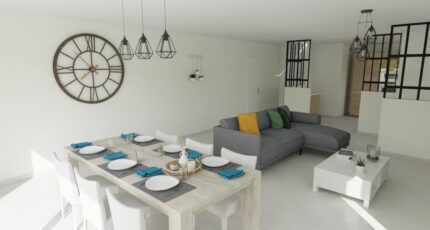 Tavernes Maison neuve - 2382750-9879annonce1020260106W3QJc.jpeg PCA Maisons